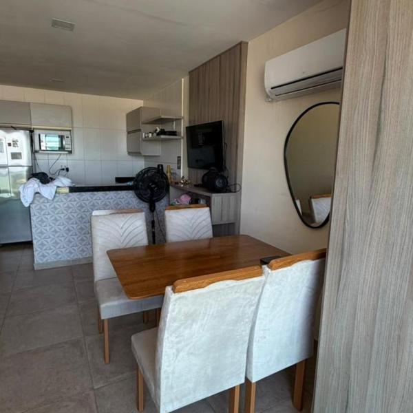 Apartamento Sophia 1 - Foto 5