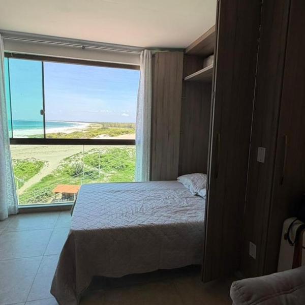 Apartamento Sophia 1 - Foto 2