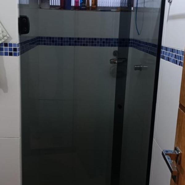 2 quartos Barra PRAIA - Foto 3