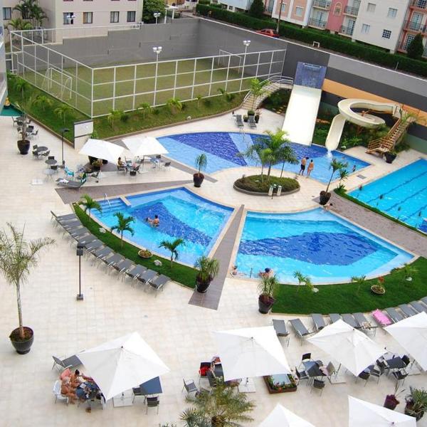 Veredas do Rio Quente 215