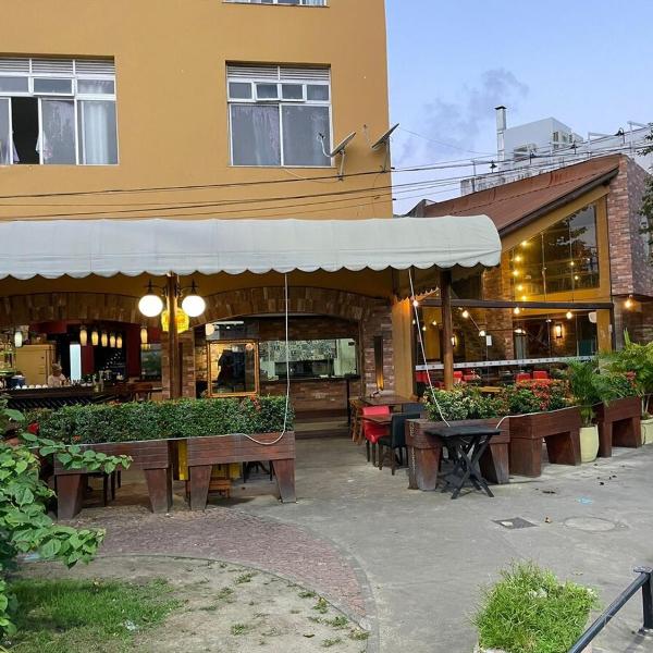Apartamento 3 quartos bem localizado no Rio Vermelho - Foto 5