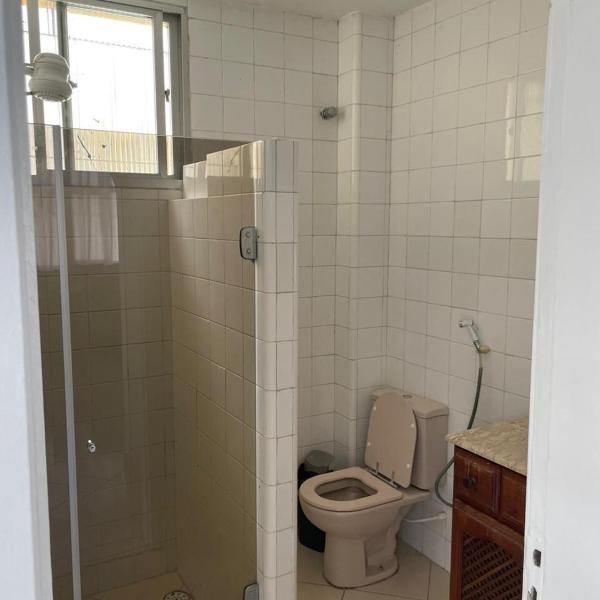 Apartamento 3 quartos bem localizado no Rio Vermelho - Foto 3
