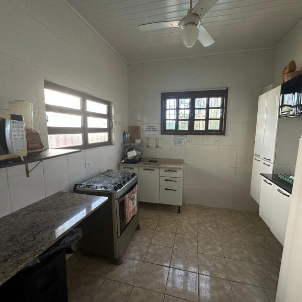 Casa em Itanhaém Temporada - Foto 5