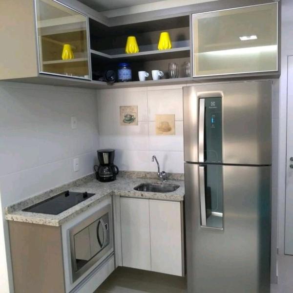 1807 Studio URBE completo
