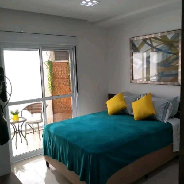 1807 Studio URBE completo - Foto 2