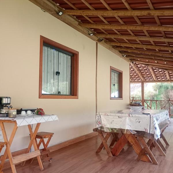 Casa Nostra - Foto 4