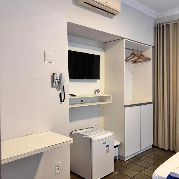 Suites Tropical - Foto 5