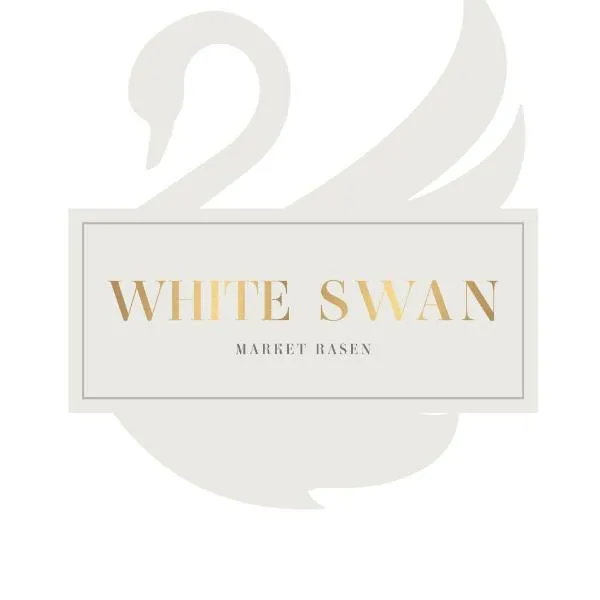 The White Swan, hotel a Market Rasen