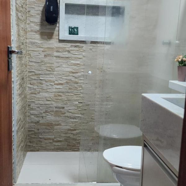 Casa em São Mateus - Guriri - Foto 3