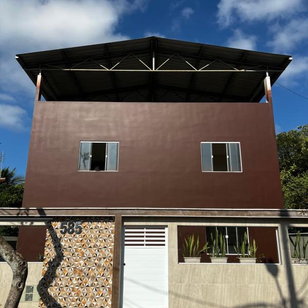 Shiva Hostel - Foto 5