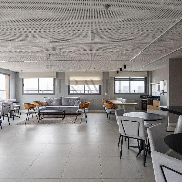 Residencial Vargas 1140 - Foto 4