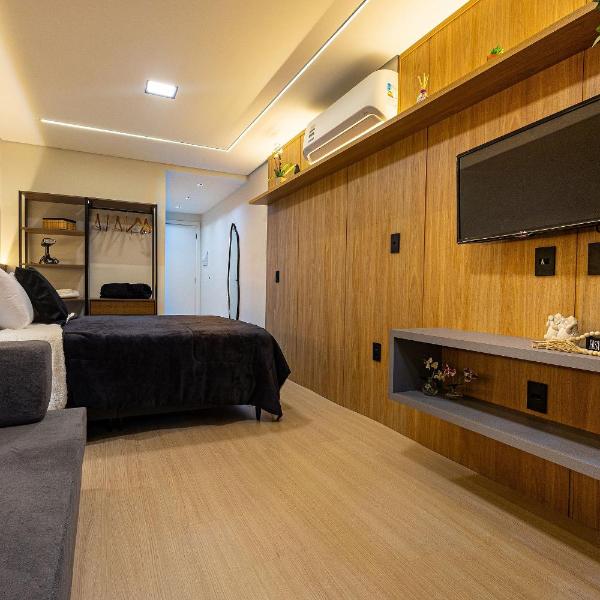 Residencial Vargas 1140