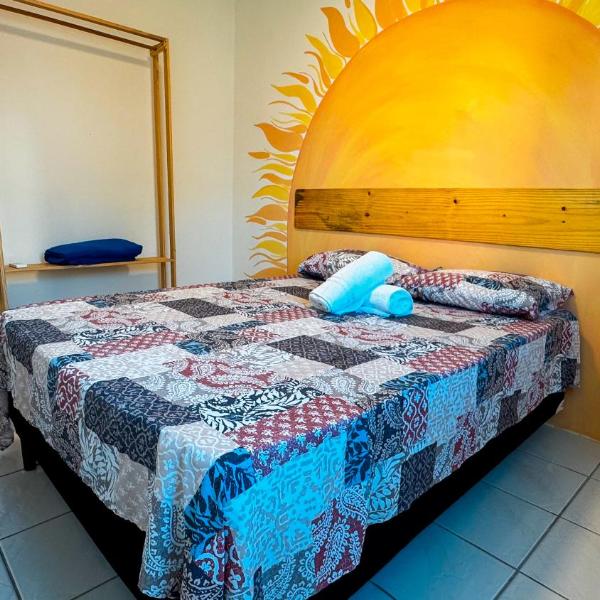 Apartamento prox da Orla de Atalaia BL Arpoador - Foto 2