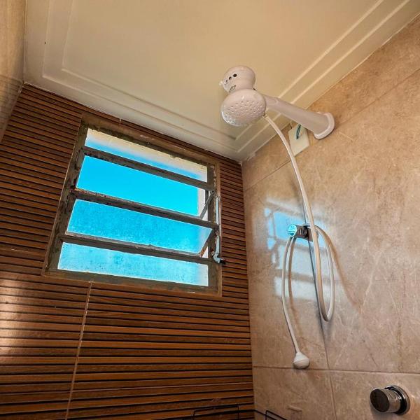 Apartamento prox da Orla de Atalaia BL Arpoador - Foto 3