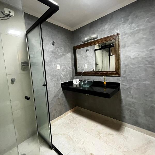 Casa no Alto de Pinheiros! - Foto 3