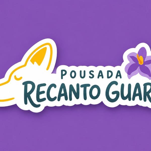 Pousada Recanto Guará Oficial