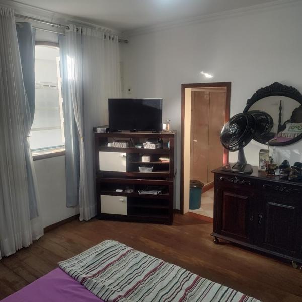 Casa de alto padrão perto da praia - Foto 2