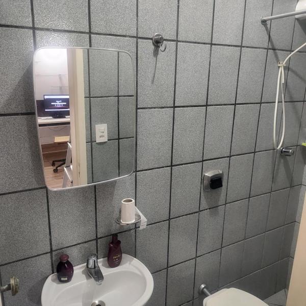 Casa de alto padrão perto da praia - Foto 3