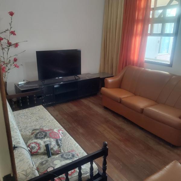 Casa de alto padrão perto da praia - Foto 5
