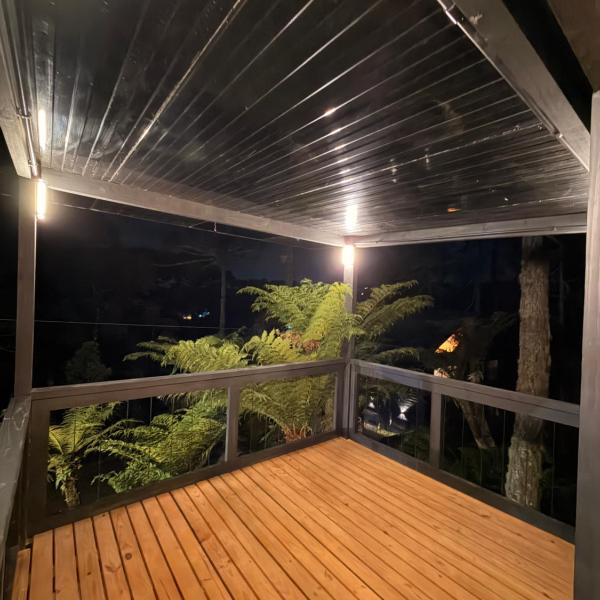 Tyne House 2 Andares até 6 Hóspedes
