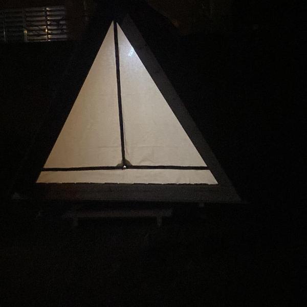 Tipi