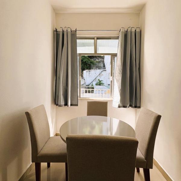 Lindo Apartamento em Ipanema - Foto 4