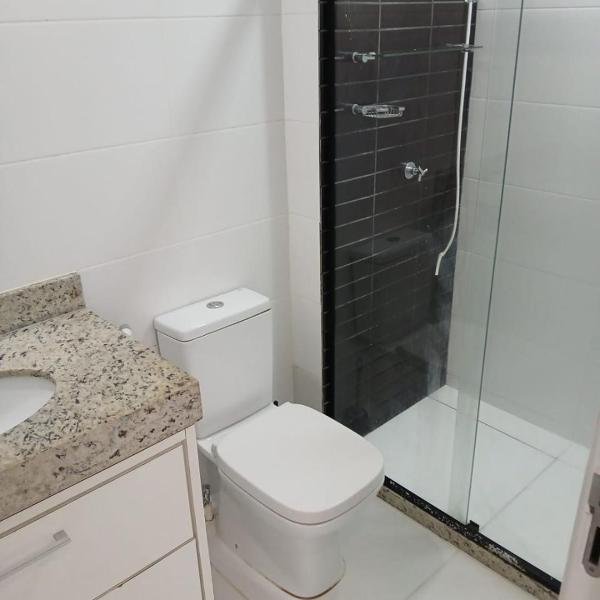Sonia Flats Laguna - Condominio beira mar no Bairro Portinho - Foto 3