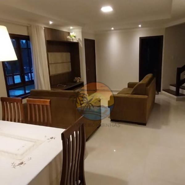 Casa no centro da praia de Mariscal perto do mercado e comércio em geral - Foto 4