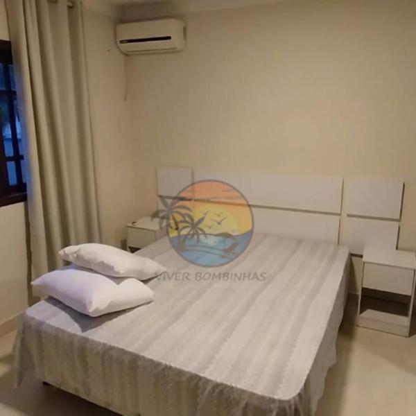 Casa no centro da praia de Mariscal perto do mercado e comércio em geral - Foto 2