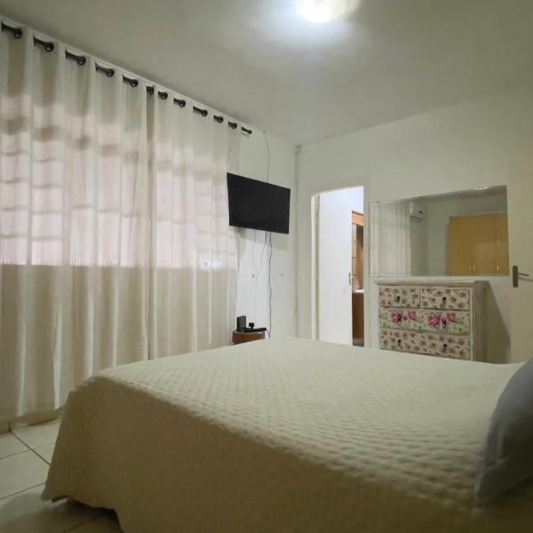 Casa com piscina próxima ao Shopping CG - Foto 2