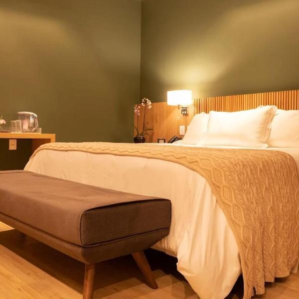 Spa Tour Life - Foto 2