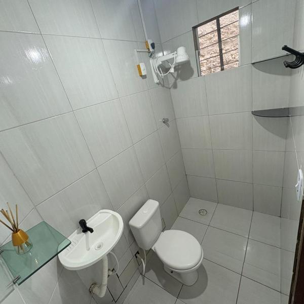 Casa aconchego - Foto 3