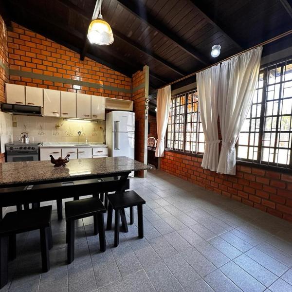 Casa de praia 05 - Foto 4