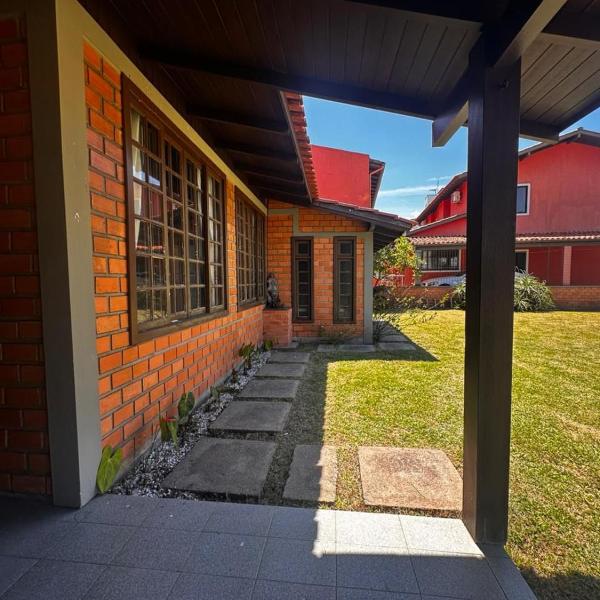 Casa de praia 05 - Foto 5