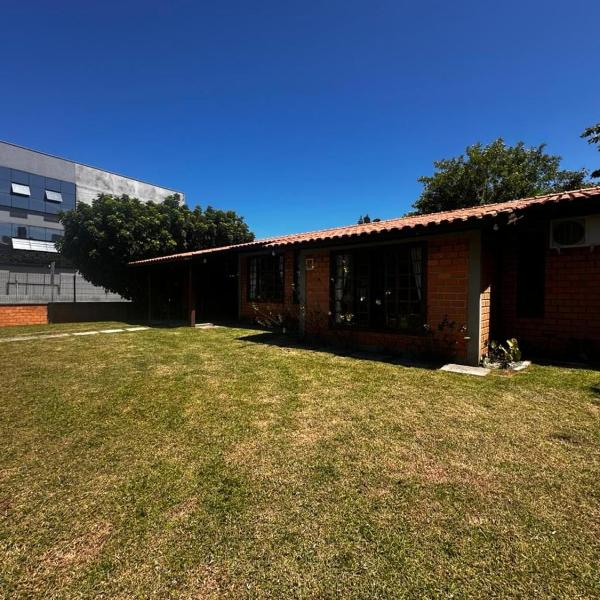 Casa de praia 05