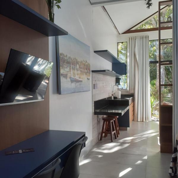 Voila House - Foto 5