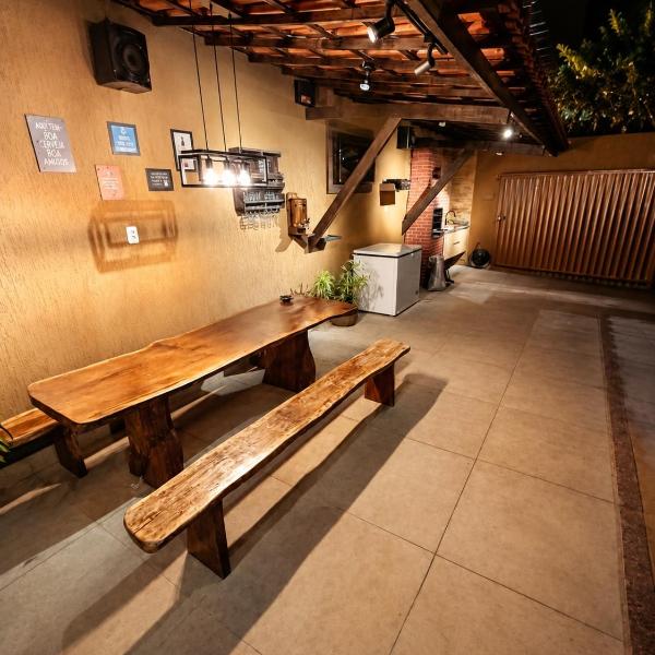 Casa Aremba17 - Foto 5