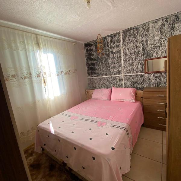 Apartamento aconchego - Foto 2