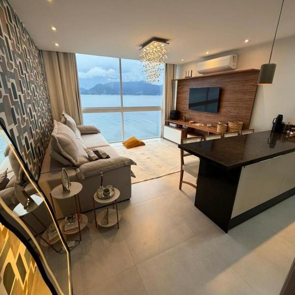 Private Paradise Amazing View