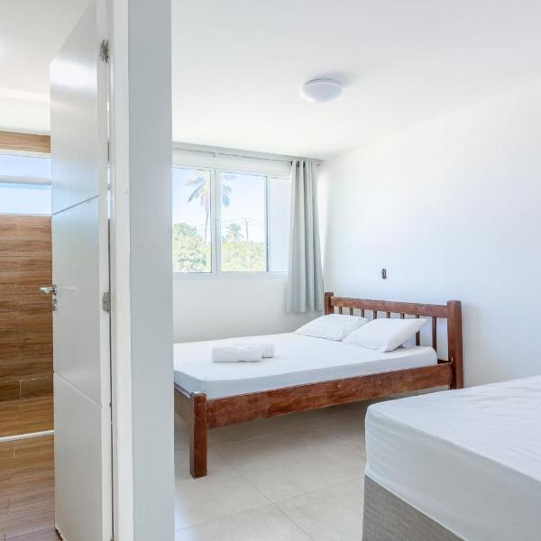 Casa com Piscina Privativa e Jacuzzi - Foto 3