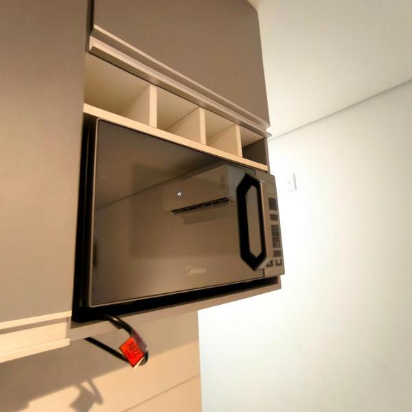 Apartamento Praia Intermares Cabedelo Regiao Joao Pessoa Paraiba 406