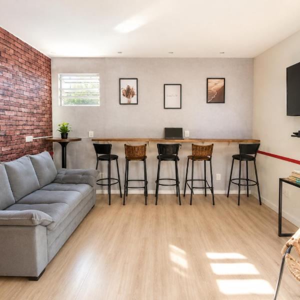 Matianellu Hostel