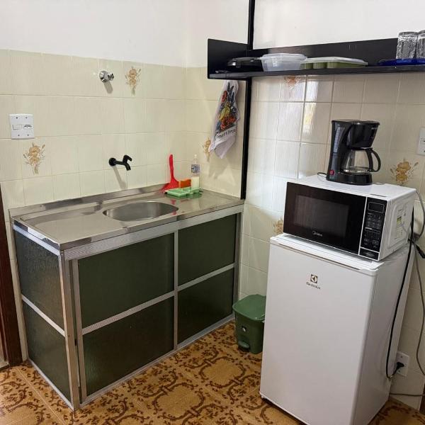Flat's Ennova - Foto 4