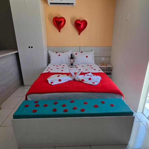 Residencial New Stilo-Falésia - Foto 4