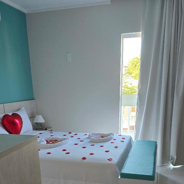 Residencial New Stilo-Falésia - Foto 3