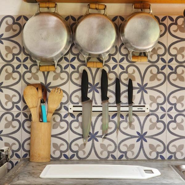 Casa do Cedro, em Extração-Curralinho, distrito de Diamantina - Foto 3