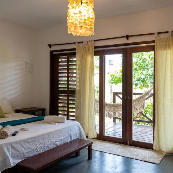 Villa Piauí - Foto 2