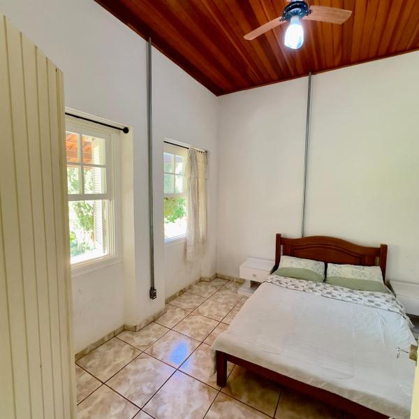 Pousada Frutos da Terra - Locação privada, Casa Sede - Foto 2