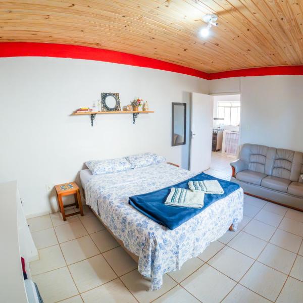 Casinha da Vó Zazá - Foto 2