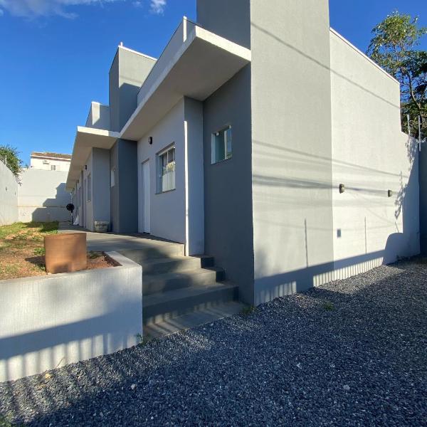 Villa Garden 3 - Foto 4